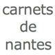 Détournement : Sainte Vierge Nantes