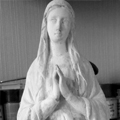 Plasticienne Saint Vierge : geisha 02 Plasticienne Saint Vierge : geisha 02