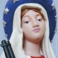 one3